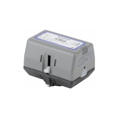 Motore valvola 3 vie - DIFF per Bosch : 7098970