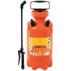 Spruzzatore di pre-pressione da 5 litri precio