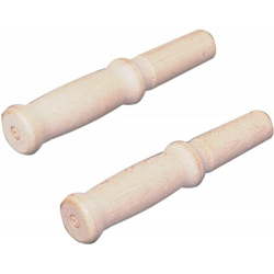 OI - Fagro Manico In Legno características