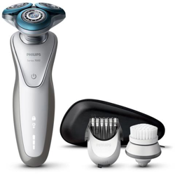 S7530/50 Shaver Series 7000 Rasoio Elettrico Wet&Dry precio