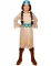 Costume Arcobaleno Yakari™