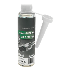 FACOM Pulitore filtro antiparticolato 006022 Pulitore FAP,Prodotto per pulizia FAP en oferta