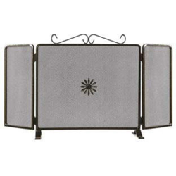 Mille Parascintille 3 Ali Decoro 80X40 50066 características