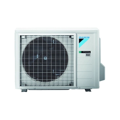 Daikin - Unità Esterna Climatizzatore Serie RXM20M9 Bluevolution 7000BTU