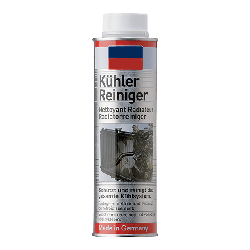 FACOM Detergente, sistema di raffreddamento 006011 precio