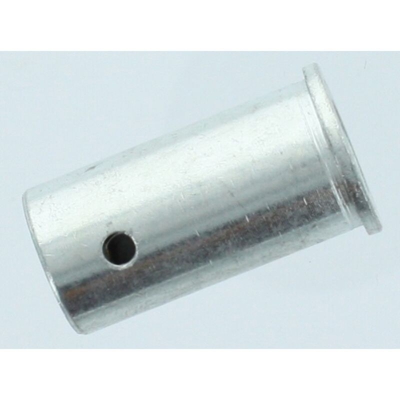 Jet-sky - J SKY BC 260 FIG.13 CILINDRO PER TESTINA