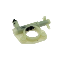 Oleo-mac Parts - Pistone pompa olio OleoMac/Efco vari modelli originale en oferta