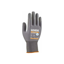6004011 Phynomic Lite - Guanto, taglia 11 - Uvex características