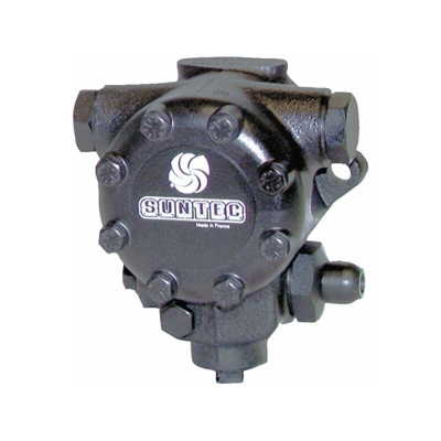 Pompa SUNTEC E4 NC 1001 6P - SUNTEC : E4NC10016P