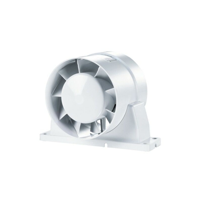 Aérateur pour conduits courts VKO100 : 549055 - Nather