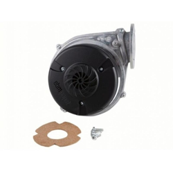 Recamania - Caldaia Ferroli fan 39821580 di scarico del motore en oferta