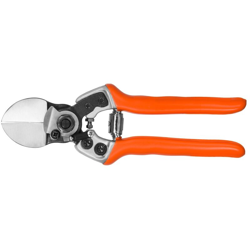 Forbice Doppio Taglio Classic Light 21 Affilatura Simettrica Centrale - Stocker precio