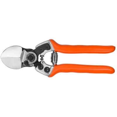 Forbice Doppio Taglio Classic Light 21 Affilatura Simettrica Centrale - Stocker