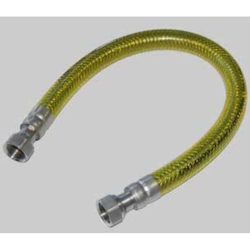 Tubo Flessibile Gas Uni14800 Cm.100 F.F.1/2 características