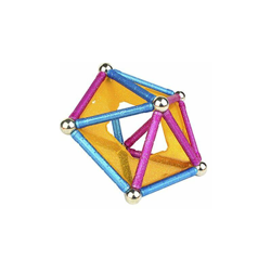 Giochi Preziosi GM202 gioco di costruzione en oferta