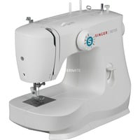 M2105, Macchina da cucire en oferta