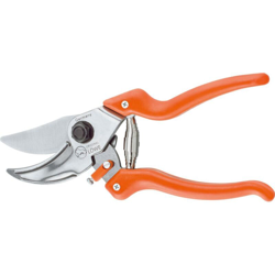 Forbice Lowe 9 - 104 Potatura Vite características