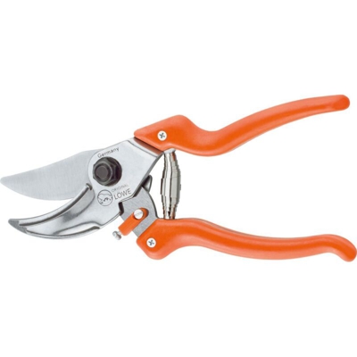 Forbice Lowe 9 - 104 Potatura Vite