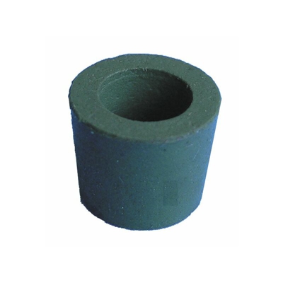 Guarnizione tenuta stagna 5/16" (X 10) - DIFF