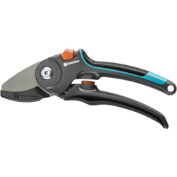 GARDENA 08903-20 A/M Forbici da giardino a incudine en oferta