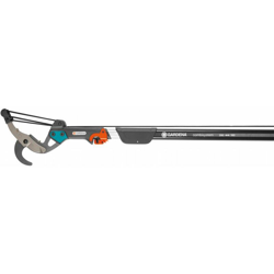 Forbici 00.298-30 (A 12) - Gardena precio