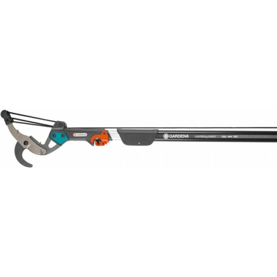 Forbici 00.298-30 (A 12) - Gardena