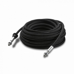 Karcher - Kärcher Tubo HP DN6. 15 m, per avvolgitubo en oferta