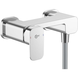 Ideal Standard Tonic 2 A6337 Miscelat. Doccia Esterno Senza Dotazione Cromo precio