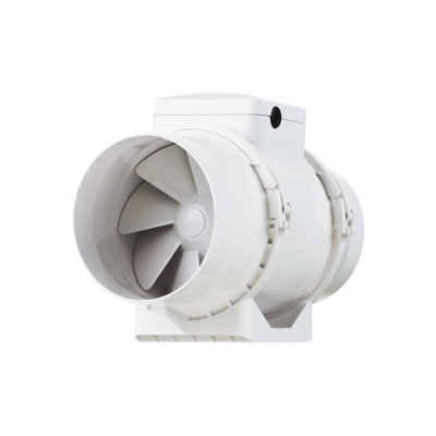 Aérateur conduits longs TT expert 100 : 999209 - Nather