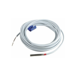 Sonda serbatoio - DIFF per De Dietrich : 95365489 en oferta