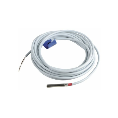 Sonda serbatoio - DIFF per De Dietrich : 95365489