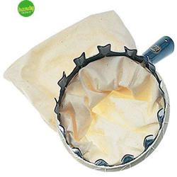 Coglifrutta - Angelo B características