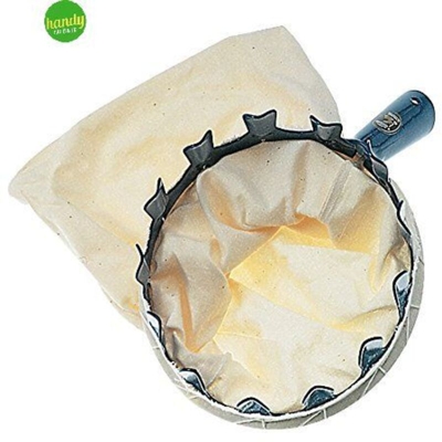 Coglifrutta - Angelo B