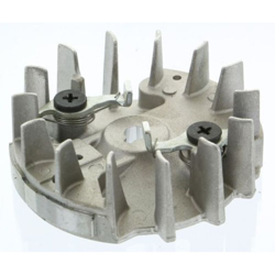 J Sky Yd18 Fig.24 Volano en oferta