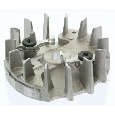 J Sky Yd18 Fig.24 Volano