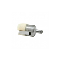 Tecnogarden - FILTRO PESCA MISCELA SERBATOIO DECESPUGLIATORE MOTOSEGA WALBRO 125527 (30541) características
