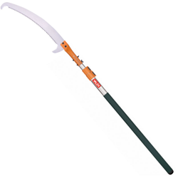 Valex - SEGACCIO TELESCOPICO 1486374 en oferta