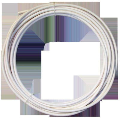 O'fresh - tubo per nebulizzatore 10m - 048 - ofresh