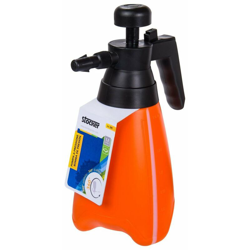 Pompa a pressione 1,5 L 360° - Stocker en oferta