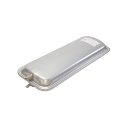 Recamania - Vetro caldaia FERROLI di espansione 8 litri DOMICOMPACTC24 en oferta