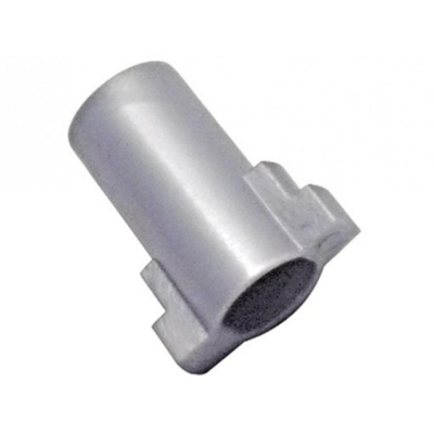 Recamania - Accoppiamento motore scarico caldaia grigio Standard