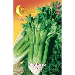 Hortus Sementi - SEMI ORTO SEDANO D'ELNE precio
