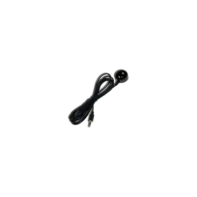 Ricettore IR - Televisioni, Televisori, TV - LG - 258852