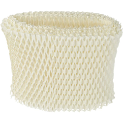 vhbw Filtro compatibile con Philips HU4706/11 umidificatore, Sostituisce Philips HU4136/10 filtro umidificatore precio