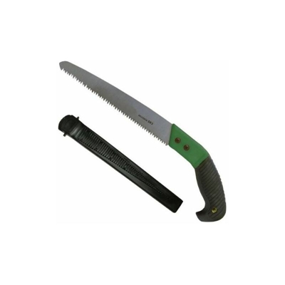 Segaccio Con Fodero Mm.240 - Prestige