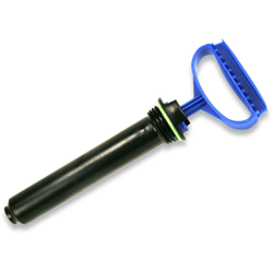 Di Martino - PISTONE PER POMPE A PRESSIONE 4554C características