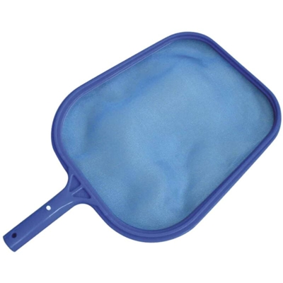 classic – Epuisette de surface - Kokido