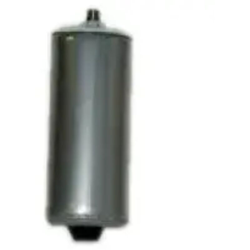 Vaso espansione ovale 2L - SAUNIER DUVAL : 05625700 características