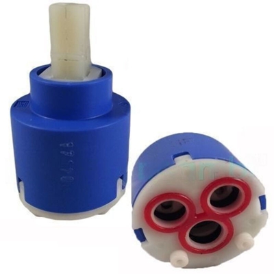 Generic Brand - MAMOLI CARTUCCIA D.35 MOD.18M R24162