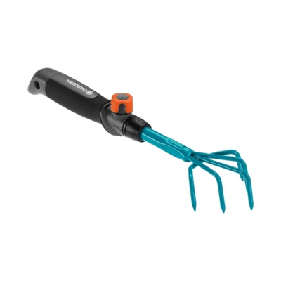 Sarchiatore combisystem